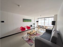 3 Habitación Departamento en venta en Manizales, Caldas, Manizales