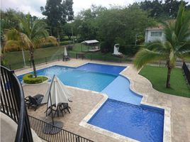 4 Bedroom Villa for sale in Cali, Valle Del Cauca, Cali