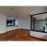 3 Bedroom Apartment for sale in Chia, Cundinamarca, Chia