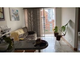 1 Habitación Apartamento en venta en Colombia, Medellín, Antioquia, Colombia