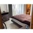 1 Bedroom Apartment for sale in Antioquia Museum, Medellin, Medellin