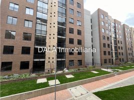 2 Habitación Apartamento en venta en Sopo, Cundinamarca, Sopo