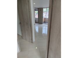 3 Habitación Departamento en venta en Envigado, Antioquia, Envigado