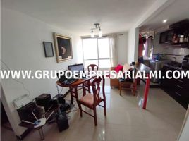 2 Habitación Departamento en venta en Centro Comercial Unicentro Medellin, Medellín, Medellín