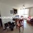 2 Bedroom Condo for sale in Centro Comercial Unicentro Medellin, Medellin, Medellin