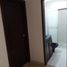 3 Bedroom Apartment for sale in Plaza de la Intendencia Fluvial, Barranquilla, Barranquilla