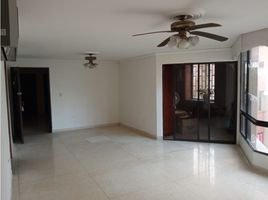 3 Bedroom Apartment for sale in Atlantico, Barranquilla, Atlantico