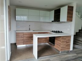 3 Habitación Casa en venta en Cajica, Cundinamarca, Cajica