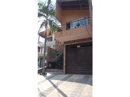 3 Schlafzimmer Appartement zu verkaufen in Medellin, Antioquia, Medellin, Antioquia