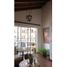 3 Schlafzimmer Appartement zu verkaufen in Medellin, Antioquia, Medellin, Antioquia