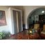 3 Schlafzimmer Appartement zu verkaufen in Medellin, Antioquia, Medellin, Antioquia