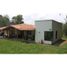 3 Bedroom House for sale in Marinilla, Antioquia, Marinilla