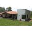 3 Bedroom House for sale in Marinilla, Antioquia, Marinilla