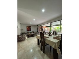 4 Bedroom House for sale in Valle Del Cauca, Cali, Valle Del Cauca