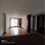 2 Habitación Apartamento en venta en Cundinamarca, Bogotá, Cundinamarca