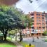 2 Bedroom Apartment for sale in Fundacion Cardioinfantil-Instituto de Cardiologia, Bogota, Bogota