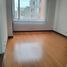 2 Bedroom Apartment for sale in Fundacion Cardioinfantil-Instituto de Cardiologia, Bogota, Bogota