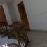 6 chambre Maison for sale in Morelos, Tepoztlan, Morelos