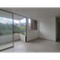 3 Schlafzimmer Wohnung zu verkaufen in Medellin, Antioquia, Medellin