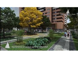 3 Schlafzimmer Wohnung zu verkaufen in Medellin, Antioquia, Medellin