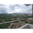 3 Schlafzimmer Wohnung zu verkaufen in Medellin, Antioquia, Medellin