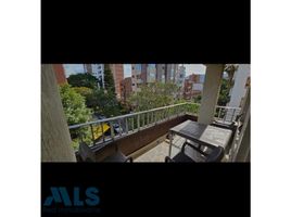 4 Habitación Apartamento en venta en Colombia, Medellín, Antioquia, Colombia