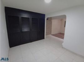 4 Habitación Apartamento en venta en Colombia, Medellín, Antioquia, Colombia