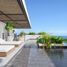 1 Schlafzimmer Wohnung zu verkaufen in Cozumel, Quintana Roo, Cozumel