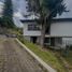 6 Habitación Casa en venta en Antioquia, Envigado, Antioquia