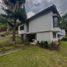 6 Bedroom House for sale in Envigado, Antioquia, Envigado