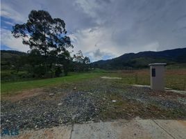  Land for sale in Retiro, Antioquia, Retiro