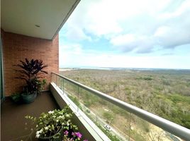 3 Bedroom Condo for rent in Barranquilla, Atlantico, Barranquilla