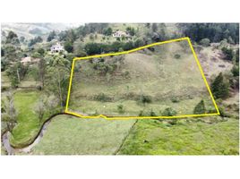  Land for sale in Guarne, Antioquia, Guarne