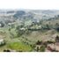  Land for sale in Guarne, Antioquia, Guarne