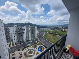 3 Habitación Apartamento en venta en Dosquebradas, Risaralda, Dosquebradas