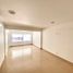 291 Sqft Office for rent in Bolivar, Cartagena, Bolivar