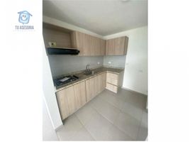 3 Habitación Apartamento en venta en Dosquebradas, Risaralda, Dosquebradas