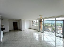 4 Habitación Apartamento en venta en Colombia, Medellín, Antioquia, Colombia