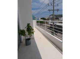 250 m² Office for rent in Cartagena, Bolivar, Cartagena