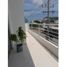 2,691 Sqft Office for rent in Cartagena, Bolivar, Cartagena