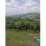 Studio Villa for sale in Guacari, Valle Del Cauca, Guacari