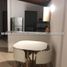 3 Bedroom Apartment for sale in San Jeronimo Antioquia, San Jeronimo