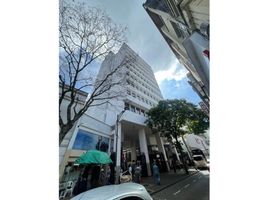 4 Habitación Apartamento en venta en Colombia, Dosquebradas, Risaralda, Colombia