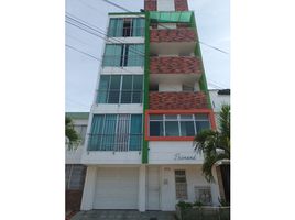 3 Habitación Apartamento en venta en Bucaramanga, Santander, Bucaramanga