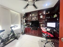 3 Habitación Apartamento en venta en Atlantico, Barranquilla, Atlantico