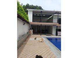 9 Habitación Villa en venta en Colombia, Manizales, Caldas, Colombia