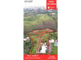 Terrain à vendre à Pereira, Risaralda, Pereira, Risaralda