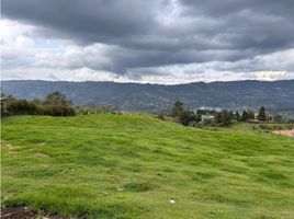 Grundstück zu verkaufen in Medellin, Antioquia, Medellin, Antioquia