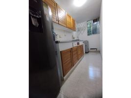 2 Habitación Departamento en venta en Centro Comercial Unicentro Medellin, Medellín, Medellín