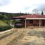 3 Habitación Villa en venta en Dagua, Valle Del Cauca, Dagua